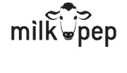 MilkPEP